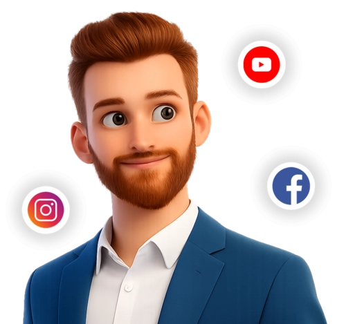 reels-creator