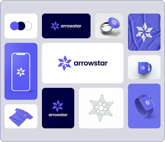 Empower Business