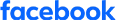 Facebook Logo