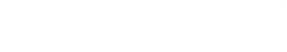 Maxton Design