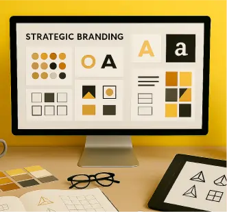 Share tools quickly and confidently in minutes